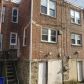 5309 Euclid St, Philadelphia, PA 19131 ID:15993099