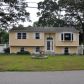 66 Grovedale St, Warwick, RI 02888 ID:15993134