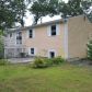 66 Grovedale St, Warwick, RI 02888 ID:15993135