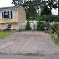 66 Grovedale St, Warwick, RI 02888 ID:15993142