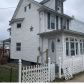 1143 West Fern Stre, Coal Township, PA 17866 ID:15993084