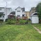 1143 West Fern Stre, Coal Township, PA 17866 ID:15993086