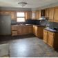 1143 West Fern Stre, Coal Township, PA 17866 ID:15993088