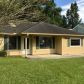 1251 Maryland Dr, Ladson, SC 29456 ID:15993113