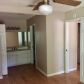 1251 Maryland Dr, Ladson, SC 29456 ID:15993118