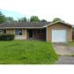 7275 Lewis Dr, Beaumont, TX 77708 ID:15957530