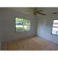 7275 Lewis Dr, Beaumont, TX 77708 ID:15957531