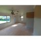7275 Lewis Dr, Beaumont, TX 77708 ID:15957532