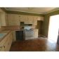 7275 Lewis Dr, Beaumont, TX 77708 ID:15957533