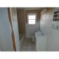 7275 Lewis Dr, Beaumont, TX 77708 ID:15957534