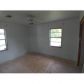 7275 Lewis Dr, Beaumont, TX 77708 ID:15957535