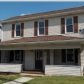 504 East Murphy Ave, Connellsville, PA 15425 ID:15984175
