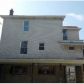 504 East Murphy Ave, Connellsville, PA 15425 ID:15984176