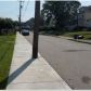 504 East Murphy Ave, Connellsville, PA 15425 ID:15984177