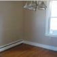 504 East Murphy Ave, Connellsville, PA 15425 ID:15984178