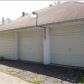 504 East Murphy Ave, Connellsville, PA 15425 ID:15984179