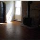 504 East Murphy Ave, Connellsville, PA 15425 ID:15984180