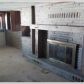 504 East Murphy Ave, Connellsville, PA 15425 ID:15984181