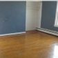 504 East Murphy Ave, Connellsville, PA 15425 ID:15984182