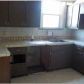504 East Murphy Ave, Connellsville, PA 15425 ID:15984183