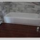 504 East Murphy Ave, Connellsville, PA 15425 ID:15984184