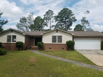 2909 Berkeley Forest Dr, Columbia, SC 29209