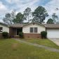 2909 Berkeley Forest Dr, Columbia, SC 29209 ID:15991040