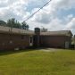 2909 Berkeley Forest Dr, Columbia, SC 29209 ID:15991041