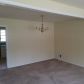 2909 Berkeley Forest Dr, Columbia, SC 29209 ID:15991043