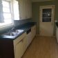 2909 Berkeley Forest Dr, Columbia, SC 29209 ID:15991044