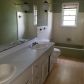 2909 Berkeley Forest Dr, Columbia, SC 29209 ID:15991046