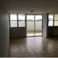 5-103 Quinta Real C, Toa Baja, PR 00949 ID:15991498