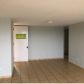 5-103 Quinta Real C, Toa Baja, PR 00949 ID:15991503