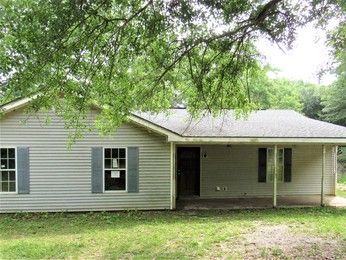 36 Hillcrest Dr, Carriere, MS 39426