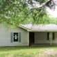 36 Hillcrest Dr, Carriere, MS 39426 ID:15968154