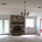 36 Hillcrest Dr, Carriere, MS 39426 ID:15968155