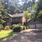 3280 Dogwood Dr, Powder Springs, GA 30127 ID:15982817