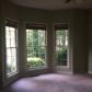 3280 Dogwood Dr, Powder Springs, GA 30127 ID:15982819