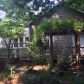 3280 Dogwood Dr, Powder Springs, GA 30127 ID:15982822