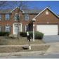 9007 Wipkey Ct, Bowie, MD 20720 ID:15984018