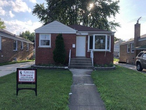 224 Rice Ave, Bellwood, IL 60104