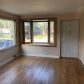 224 Rice Ave, Bellwood, IL 60104 ID:15986280
