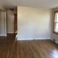 224 Rice Ave, Bellwood, IL 60104 ID:15986281