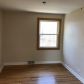 224 Rice Ave, Bellwood, IL 60104 ID:15986282