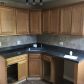 224 Rice Ave, Bellwood, IL 60104 ID:15986283