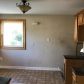 224 Rice Ave, Bellwood, IL 60104 ID:15986284