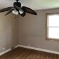 224 Rice Ave, Bellwood, IL 60104 ID:15986285