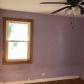 224 Rice Ave, Bellwood, IL 60104 ID:15986286