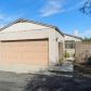 2493 N Palo Hacha Dr, Tucson, AZ 85745 ID:15991220