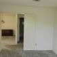 2493 N Palo Hacha Dr, Tucson, AZ 85745 ID:15991222